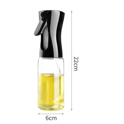 200ml Personalized Glass Jars With Label Design Support Sample Availability