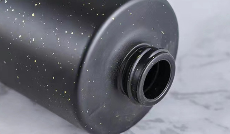 3500ml Elevate Your Soap Dispenser with Glass Soap Dispenser Bottles Reusable